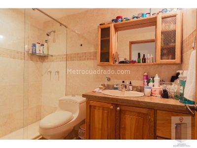 Apartamento en venta en Chico Norte, Bogotá · foto 14 de 20