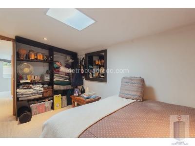 Apartamento en venta en Chico Norte, Bogotá · foto 15 de 20
