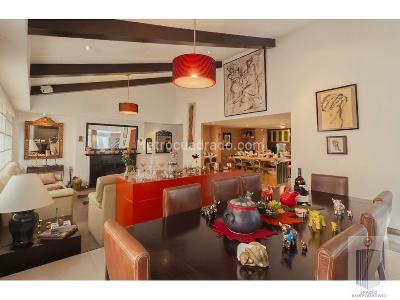 Apartamento en venta en Chico Norte, Bogotá · foto 3 de 20