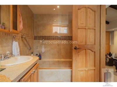 Apartamento en venta en Chico Norte, Bogotá · foto 16 de 20