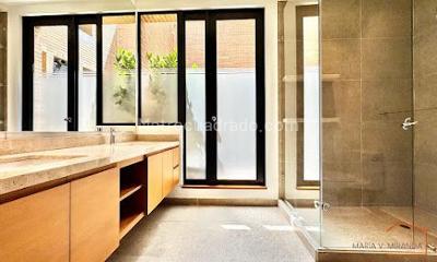 Apartamento de 2 alcobas en venta en Santa Barbara Alta, Bogotá, 157 m² · foto 6 de 13