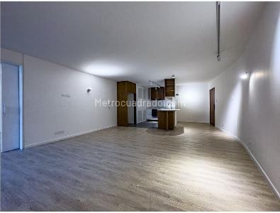 Apartamento en venta en Chico, Bogotá · foto 6 de 14