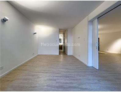 Apartamento en venta en Chico, Bogotá · foto 5 de 14