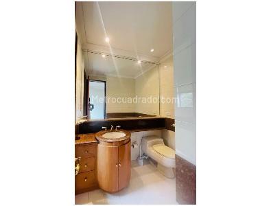 Apartamento en venta en Los Rosales, Bogotá · foto 14 de 20