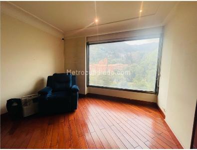 Apartamento en venta en Los Rosales, Bogotá · foto 17 de 20