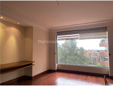 Apartamento en venta en Los Rosales, Bogotá · foto 7 de 20