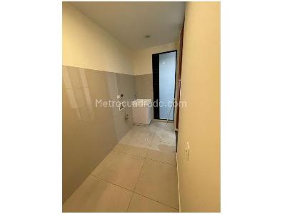Apartamento en venta en Chico Norte, Bogotá · foto 13 de 16