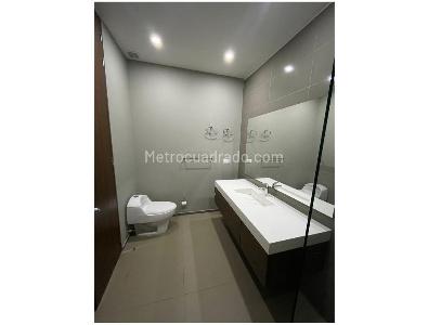 Apartamento en venta en Chico Norte, Bogotá · foto 6 de 16