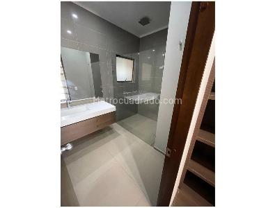Apartamento en venta en Chico Norte, Bogotá · foto 8 de 16
