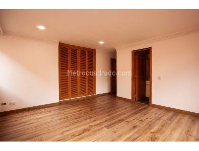 Apartamento en venta en Chico Norte, Bogotá · foto 9 de 13