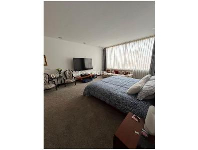 Apartamento en venta en Chico Norte, Bogotá · foto 10 de 18