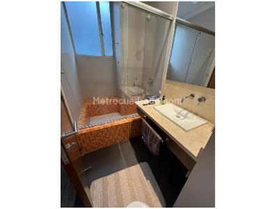 Apartamento en venta en Chico Norte, Bogotá · foto 15 de 18