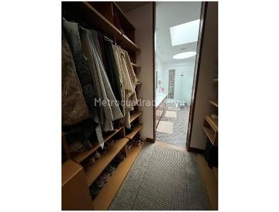 Apartamento en venta en Chico Norte, Bogotá · foto 2 de 18