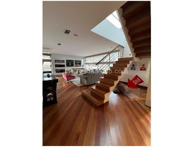 Apartamento en venta en Chico Norte, Bogotá · foto 7 de 18