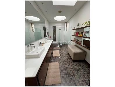 Apartamento en venta en Chico Norte, Bogotá · foto 8 de 18