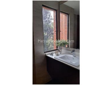 Apartamento en venta en La Cabrera, Bogotá · foto 13 de 20