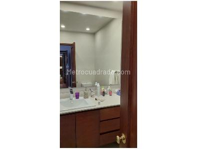 Apartamento en venta en La Cabrera, Bogotá · foto 14 de 20