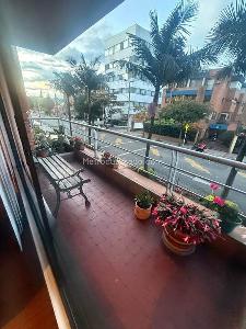 Apartamento en venta en Chico Navarra, Bogotá · foto 4 de 9