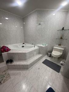 Apartamento en venta en Chico Navarra, Bogotá · foto 7 de 9