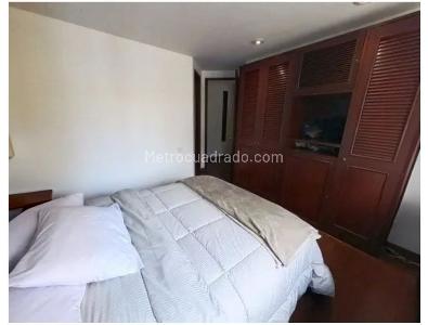 Apartamento de 2 alcobas en venta en Cundinamarca, Bogotá, 61 m² · foto 13 de 15