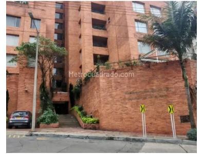 Apartamento de 2 alcobas en venta en Cundinamarca, Bogotá, 61 m² · foto 5 de 15