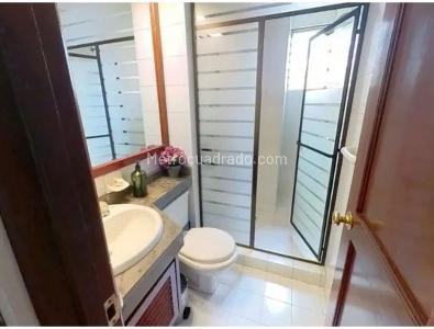 Apartamento de 2 alcobas en venta en Cundinamarca, Bogotá, 61 m² · foto 9 de 15