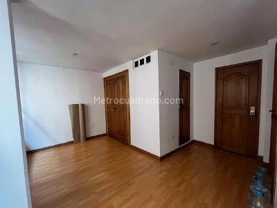Apartamento en venta en Chico Alto, Bogotá · foto 13 de 16