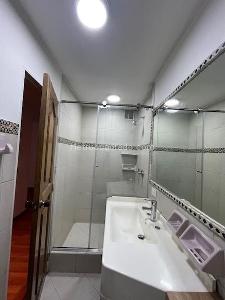 Apartamento en venta en Chico Alto, Bogotá · foto 16 de 16