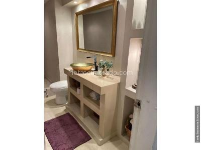 Apartamento de 3 alcobas en venta en El Nogal, Bogotá, 161 m² · foto 14 de 16