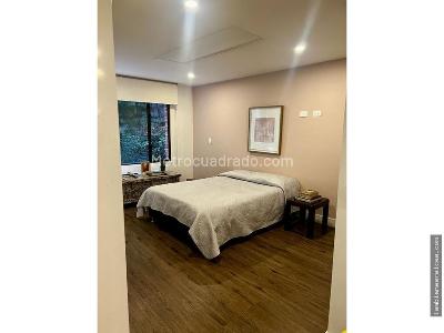 Apartamento en venta en El Refugio, Bogotá · foto 12 de 19