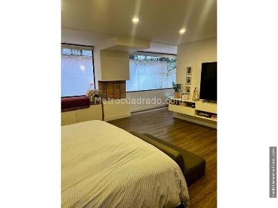 Apartamento en venta en El Refugio, Bogotá · foto 13 de 19