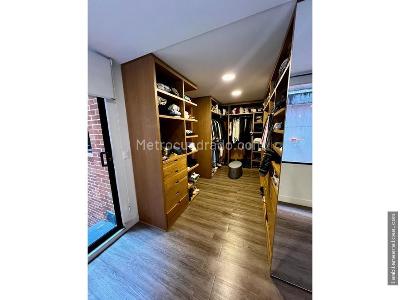 Apartamento en venta en El Refugio, Bogotá · foto 14 de 19