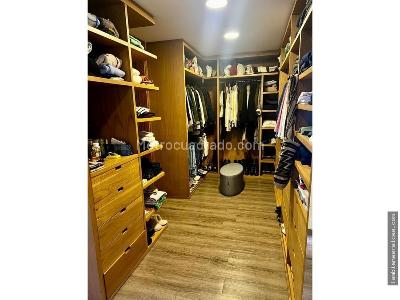 Apartamento en venta en El Refugio, Bogotá · foto 16 de 19