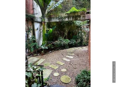 Apartamento en venta en El Refugio, Bogotá · foto 2 de 19