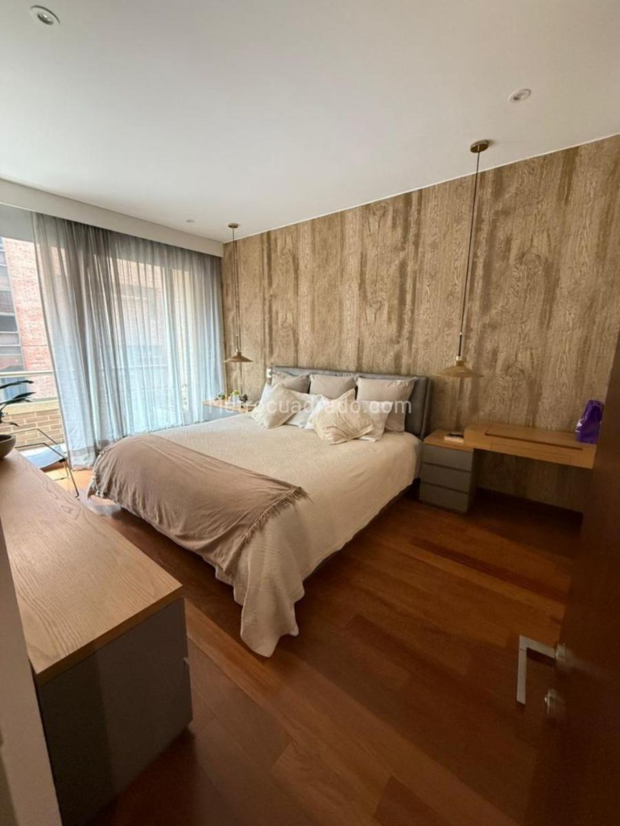 Foto del apartamento