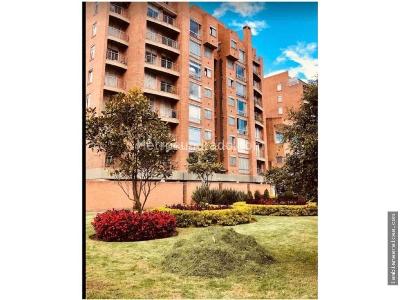 Apartamento de 3 alcobas en venta en Colina, Bogotá, 82 m² · foto 11 de 11
