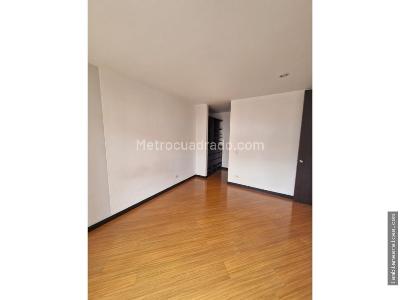 Apartamento en venta en Chapinero Alto, Bogotá · foto 15 de 20