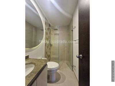 Apartamento en venta en Chapinero Alto, Bogotá · foto 19 de 20