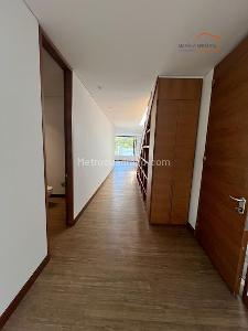 Apartamento en venta en Santa Barbara Alta, Bogotá · foto 12 de 20