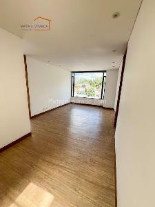 Apartamento en venta en Santa Barbara Alta, Bogotá · foto 13 de 20