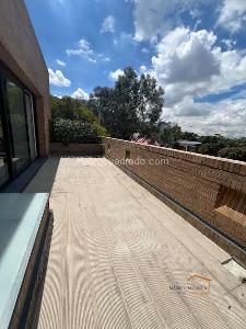 Apartamento en venta en Santa Barbara Alta, Bogotá · foto 15 de 20