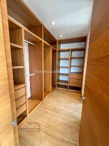 Apartamento en venta en Santa Barbara Alta, Bogotá · foto 16 de 20