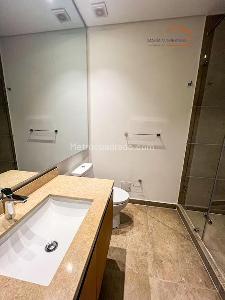 Apartamento en venta en Santa Barbara Alta, Bogotá · foto 17 de 20