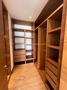Apartamento en venta en Santa Barbara Alta, Bogotá · foto 18 de 20