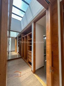 Apartamento en venta en Santa Barbara Alta, Bogotá · foto 20 de 20