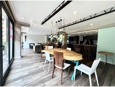 Apartamento en venta en Chapinero, Bogotá · foto 5 de 18