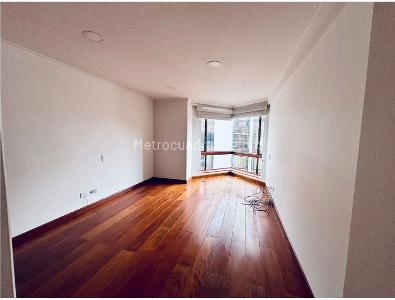Apartamento en arriendo en Contry, Bogotá · foto 20 de 20