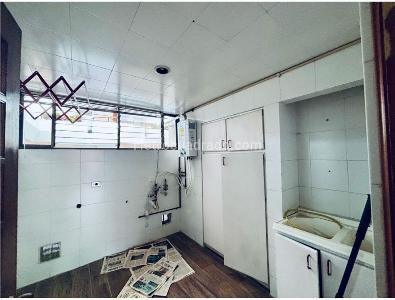 Apartamento en arriendo en Contry, Bogotá · foto 7 de 20