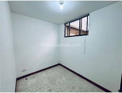 Apartamento en arriendo en Contry, Bogotá · foto 8 de 20