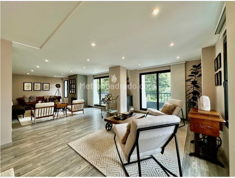 Apartamento en Arriendo, BOSQUE MEDINA, Bogotá D.C. en Bosque Medina
